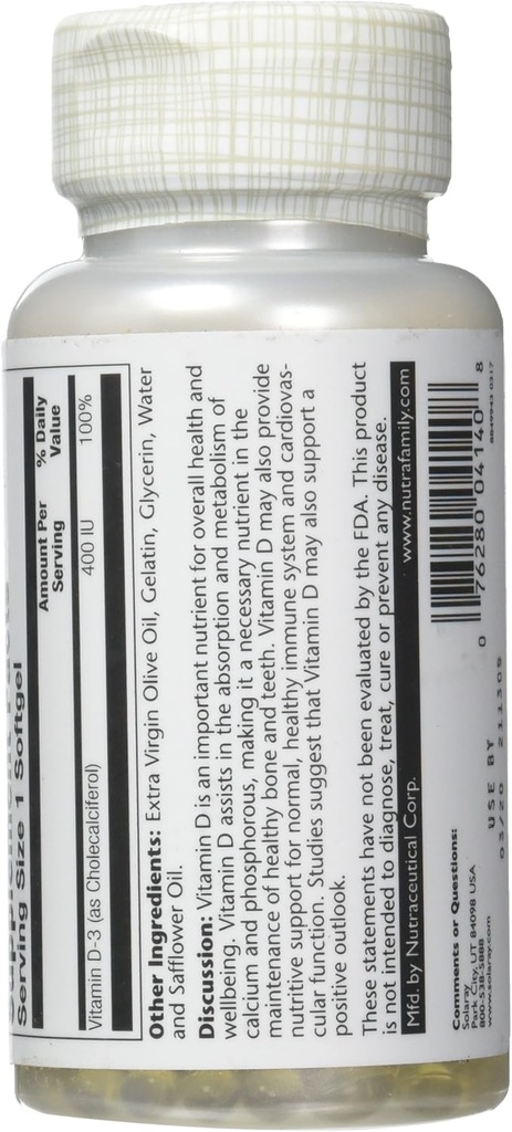 solaray-vitamin-d-3-400-iu-120-softgels-2.jpg