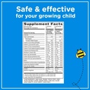zarbees-kids-complete-multivitamin-probi-6.jpg