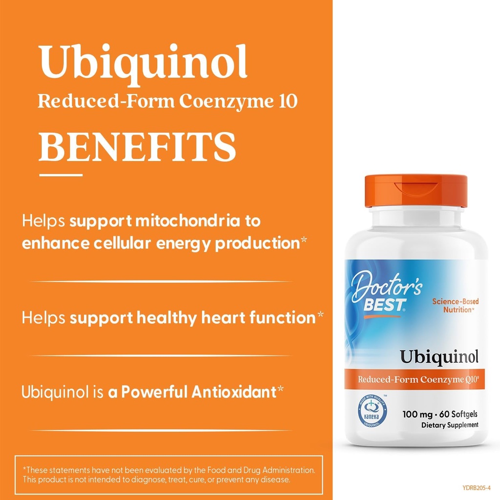 doctors-best-ubiquinol-reduced-form-coen-3.jpg