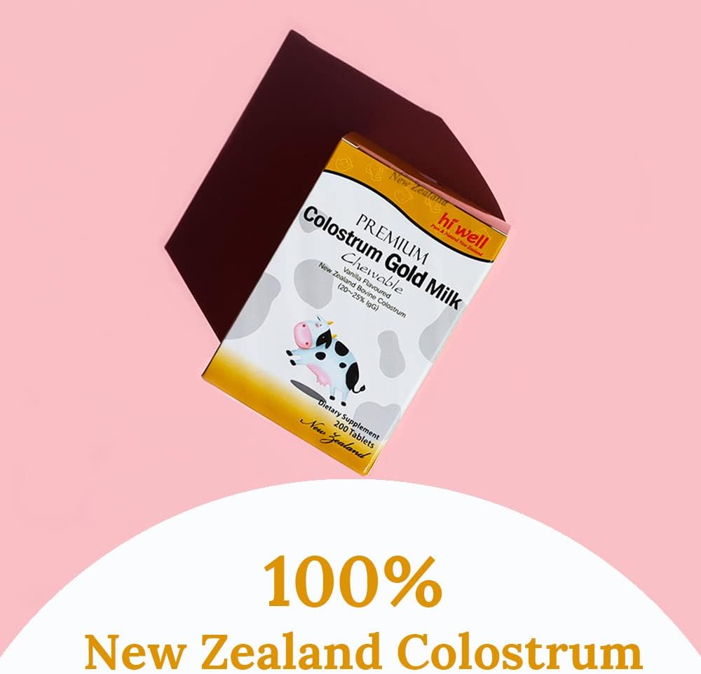 hi-well-premium-grass-fed-colostrum-gold-3.jpg
