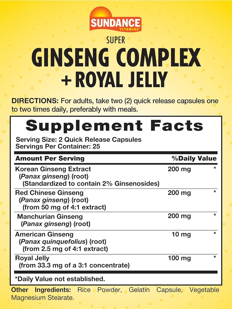 sundance-super-ginseng-complex-with-roya-2.jpg