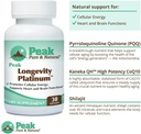 peak-longevity-platinum-pqq-supplement-w-2.jpg