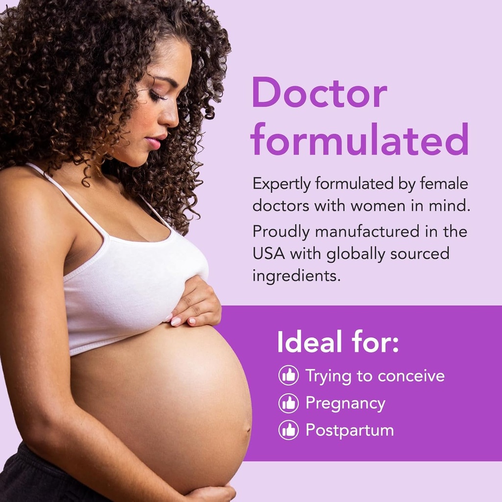 premom-prenatal-vitamins-for-women---con-4.jpg