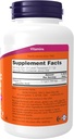now-foods-supplements-vitamin-c-crystals-2.jpg