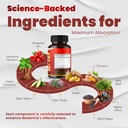 vegatot-glucosavior-berberine-supplement-2.jpg