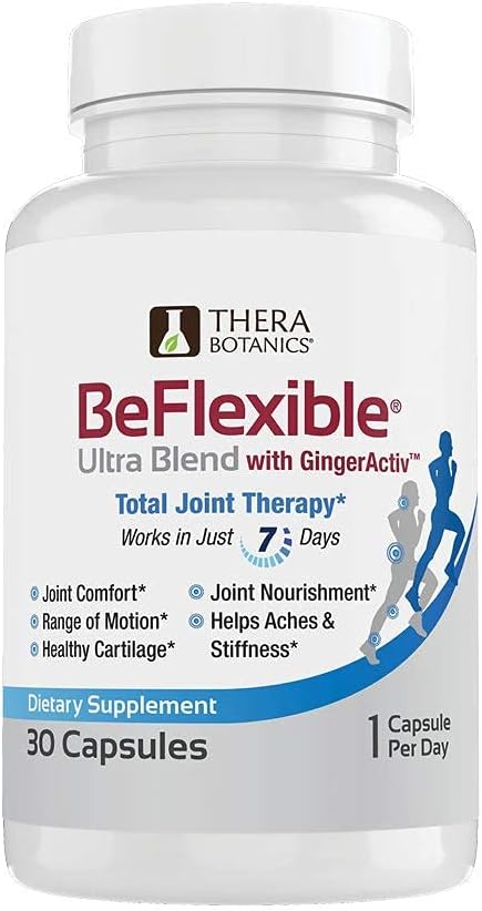 therabotanics-beflexible-ultra-joint-sup-2.jpg
