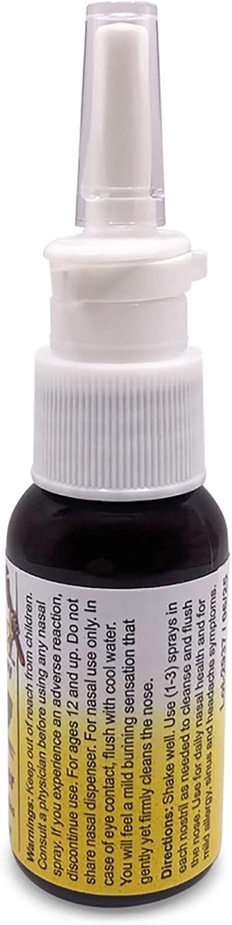 sinus-plumber-allergy-nasal-spray-mild-f-2.jpg