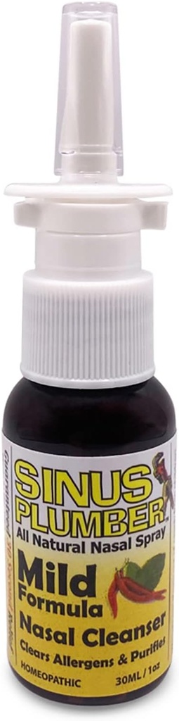 sinus-plumber-allergy-nasal-spray-mild-f-4.jpg