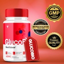 2-pack-glucobio-health-capsules-gluco-bi-2.jpg