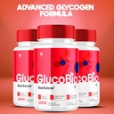 2-pack-glucobio-health-capsules-gluco-bi-5.jpg