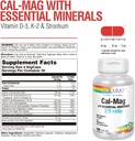 solaray-cal-mag-with-essential-minerals--3.jpg