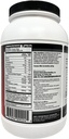 beverly-international-ump-protein-powder-3.jpg