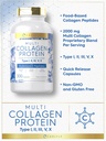carlyle-multi-collagen-protein-capsules--4.jpg