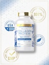 carlyle-multi-collagen-protein-capsules--6.jpg
