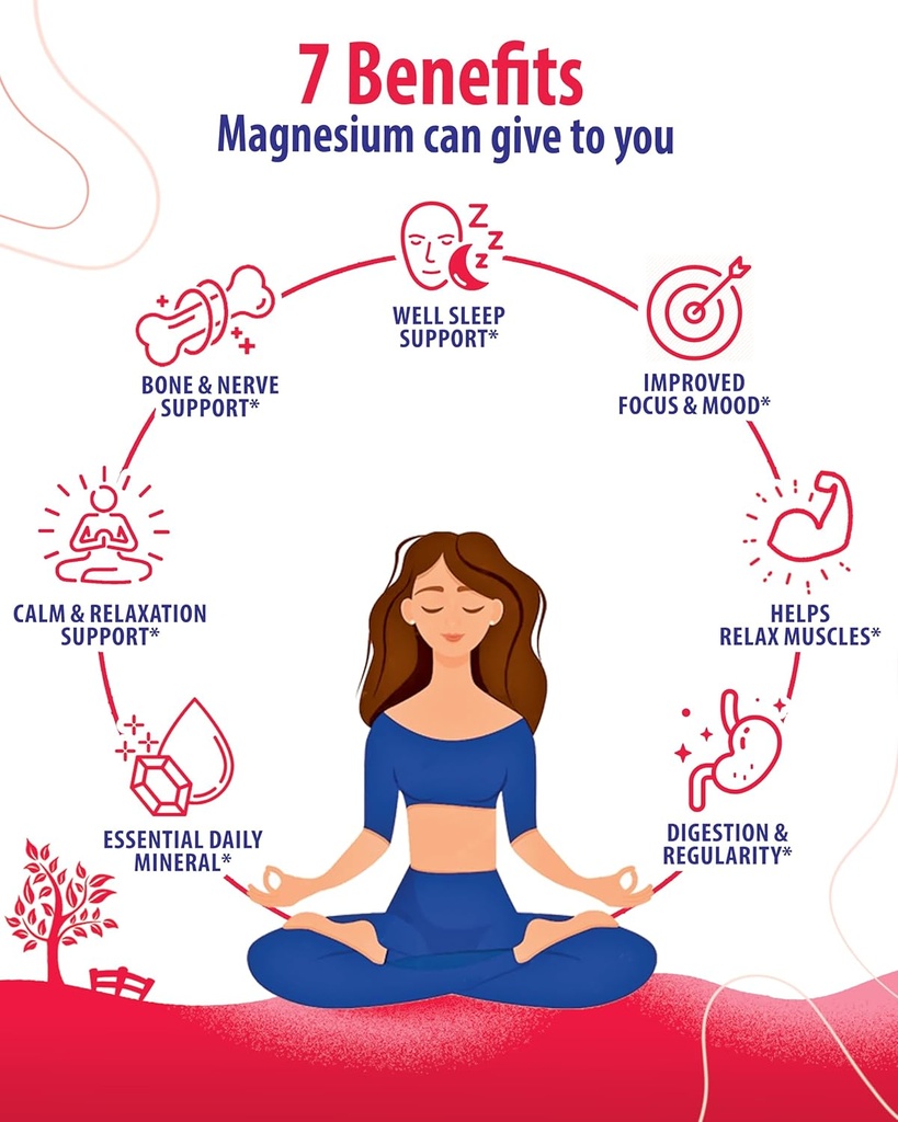 magnesium-gummies-for-adults---500mg-zin-4.jpg
