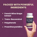 reziva-resveratrol-supplement---ultra-hi-3.jpg