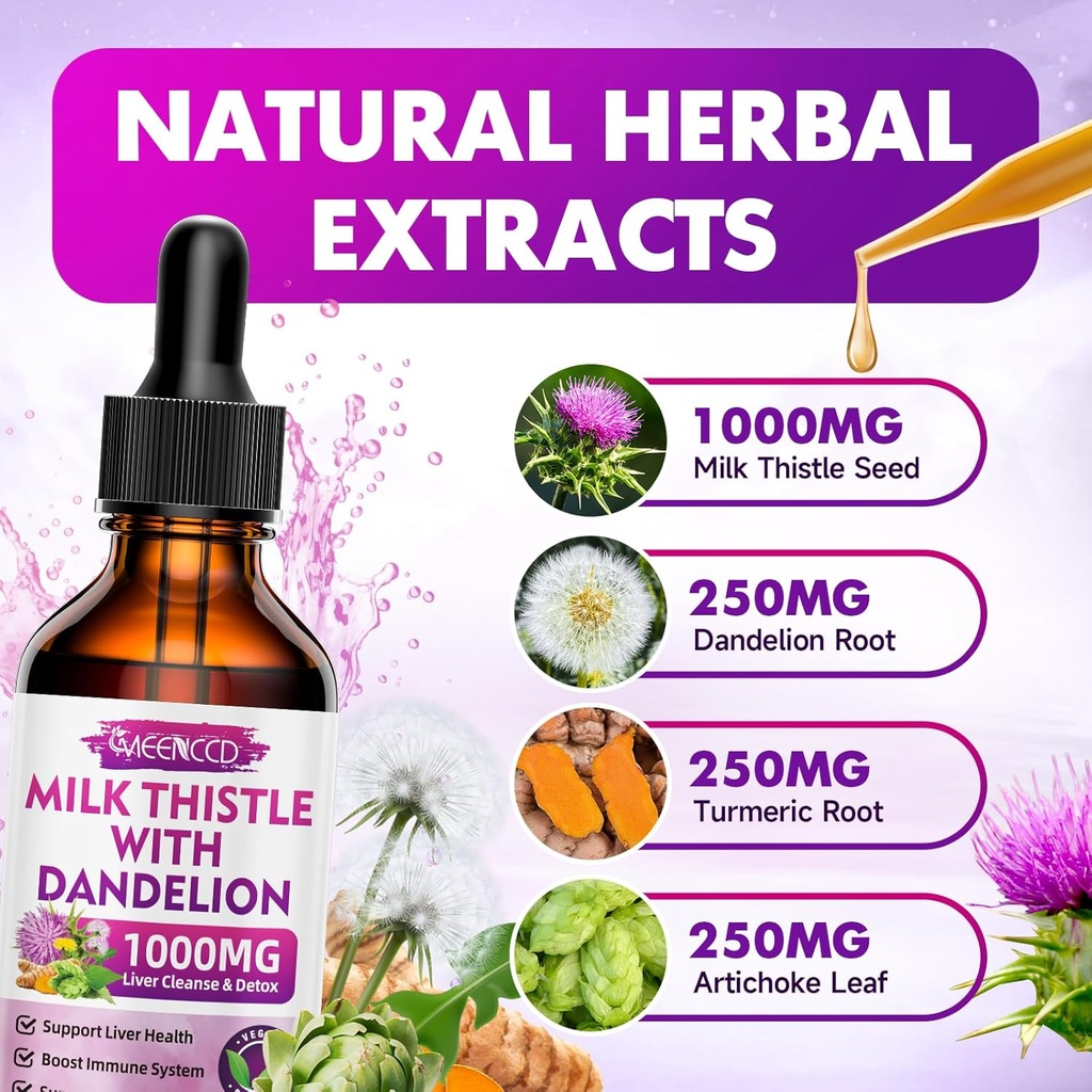 2-pack-milk-thistle-liquid-drops---liver-4.jpg