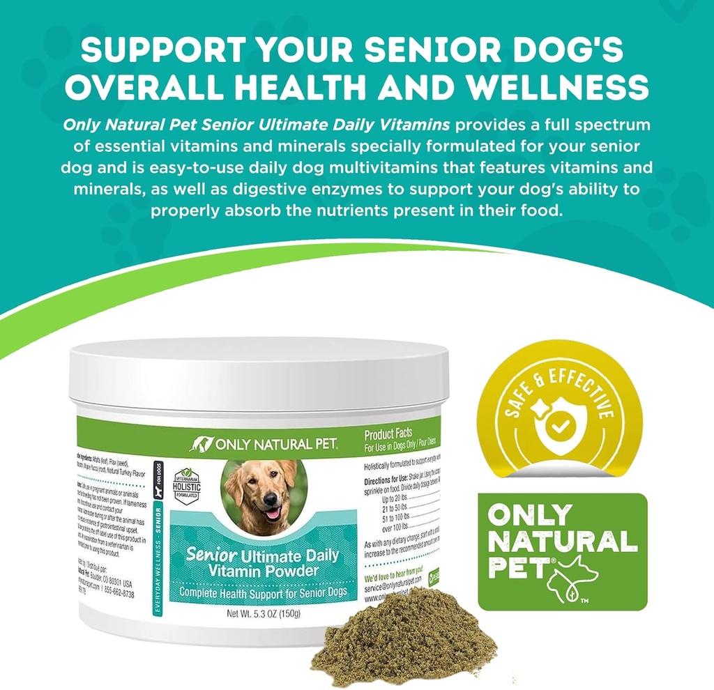 only-natural-pet-senior-ultimate-daily-c-4.jpg