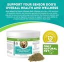 only-natural-pet-senior-ultimate-daily-c-4.jpg