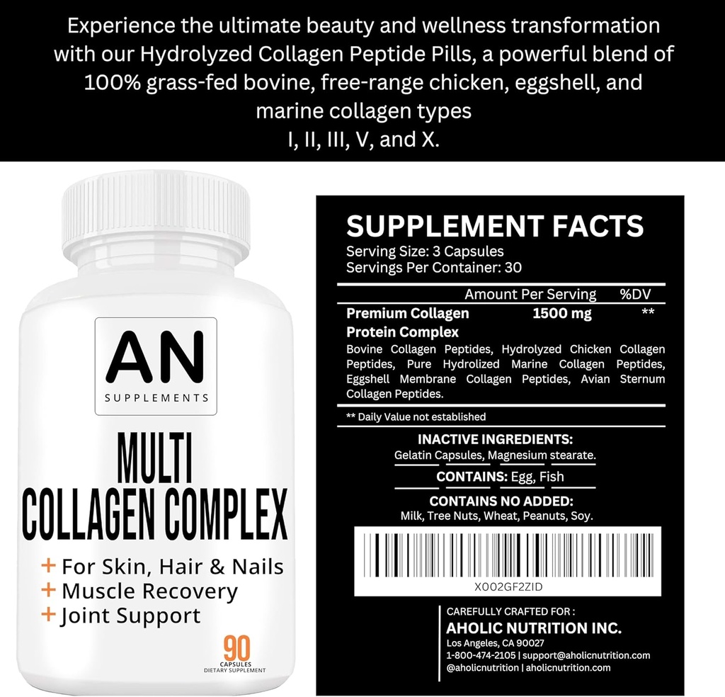 multi-collagen-complex-capsules---type-i-2.jpg