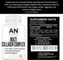 multi-collagen-complex-capsules---type-i-2.jpg