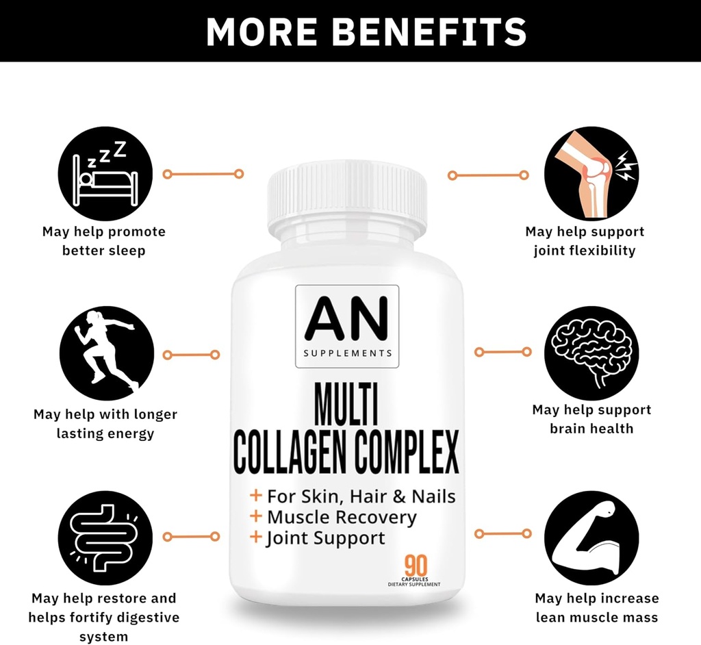 multi-collagen-complex-capsules---type-i-3.jpg