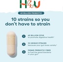 probiotics-60-billion-cfu---10-strains-o-6.jpg