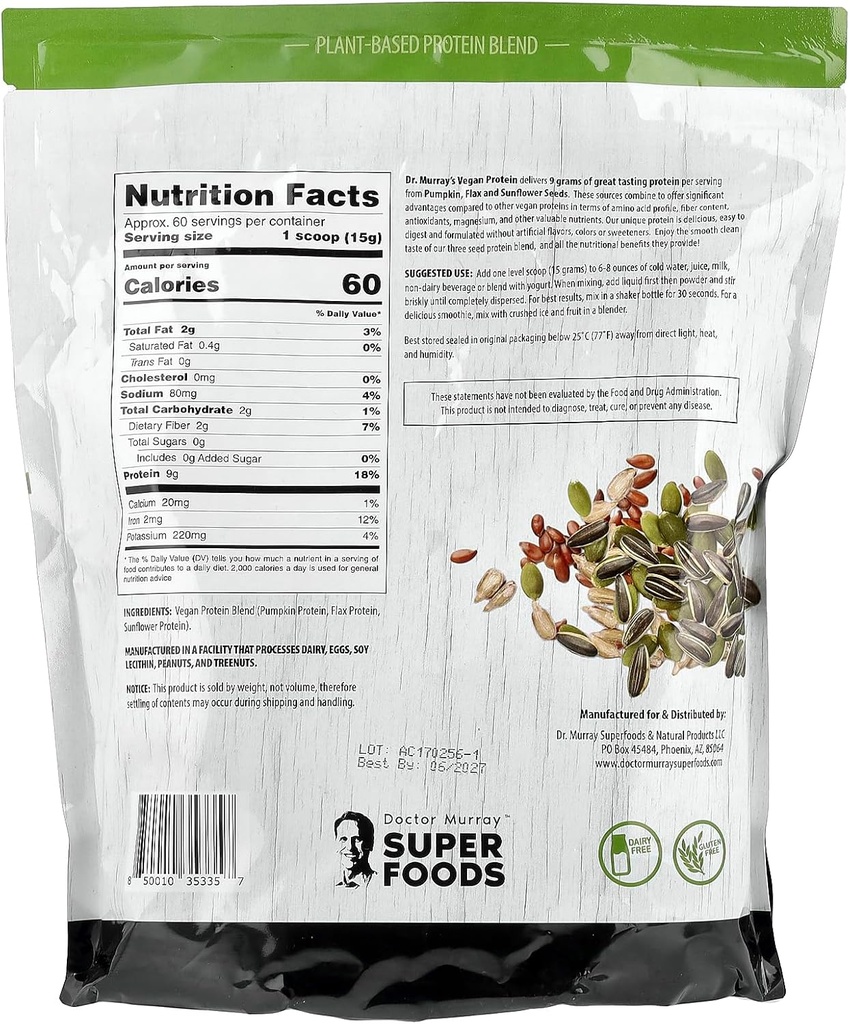 dr-murrays-super-foods-3-seed-protein-po-2.jpg