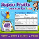 infusions-super-fruit-gummies-for-kids-9-6.jpg