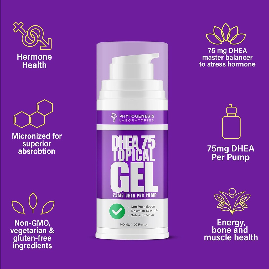 dhea-75-75mg-dhea-per-pump-promotes-heal-5.jpg