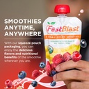 fruit-smoothie-pouches-banana-berry--2-p-5.jpg