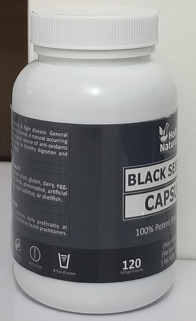 black-seed-oil-softgel-capsule-500mg-120-6.jpg