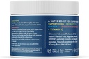biohm-super-kids-superfood-powder-plus-p-4.jpg