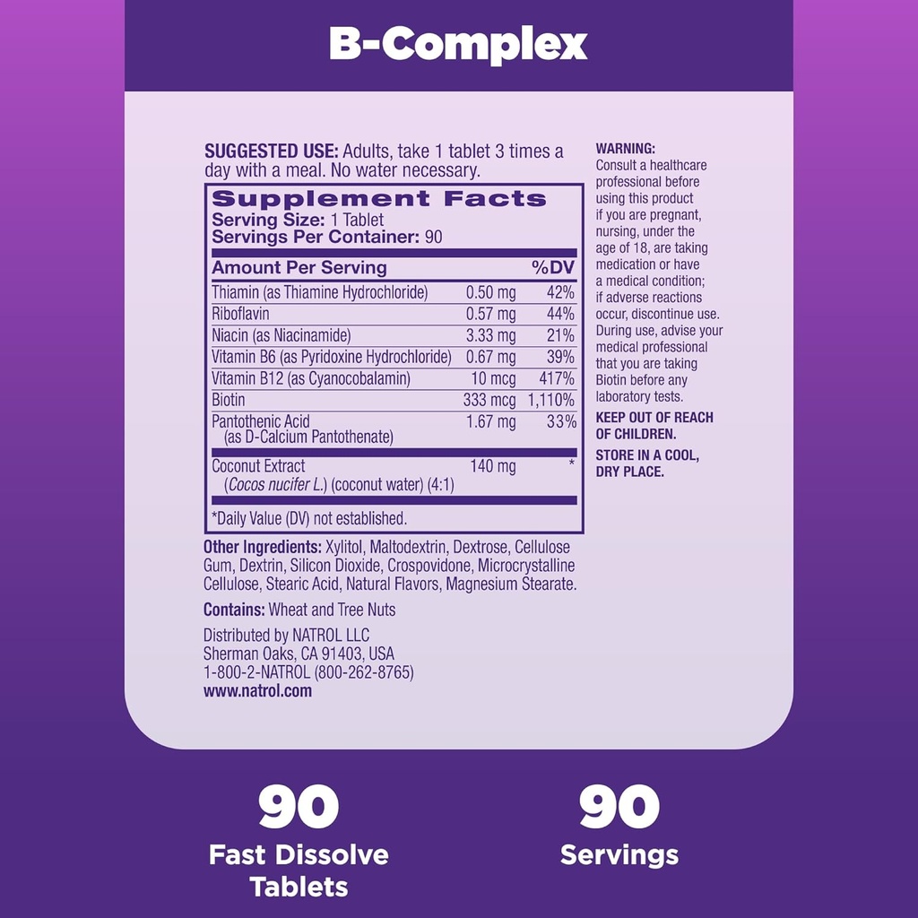 natrol-b-complex-fast-dissolve-tablets-s-5.jpg