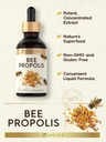 carlyle-bee-propolis-tincture-drops-2-fl-4.jpg