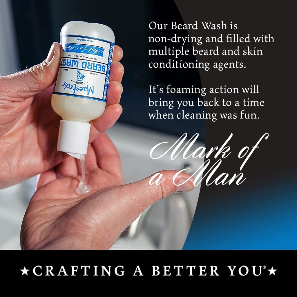 maestros-classic-beard-wash-anti-itch-de-3.jpg