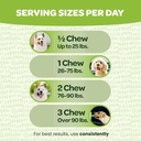 probiotic-chews-for-dogs-gut-health-tast-3.jpg