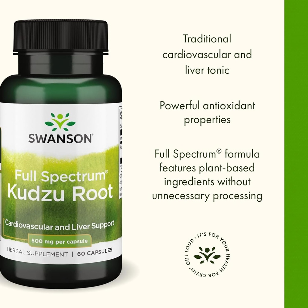 swanson-full-spectrum-kudzu-root---herba-4.jpg