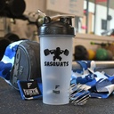 forza-sports-blender-bottle-x-classic-28-5.jpg