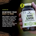 heart-soil-immune-support-stack-includes-6.jpg