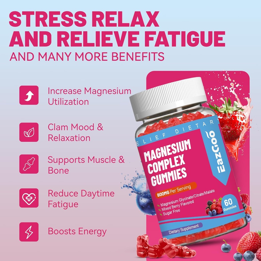 magnesium-gummies-800mg---vitamin-d3-c-b-6.jpg