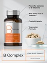 horbaach-b-complex-vitamins-for-women-an-4.jpg