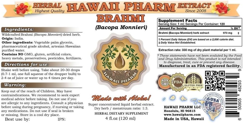 hawaii-pharm-brahmi-liquid-extract-brahm-2.jpg