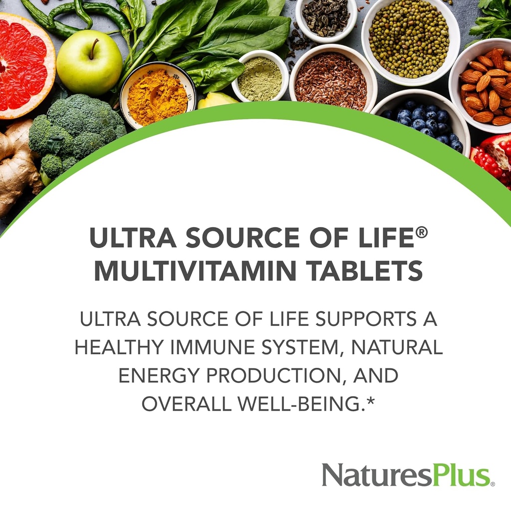 naturesplus-ultra-source-of-life-multivi-3.jpg