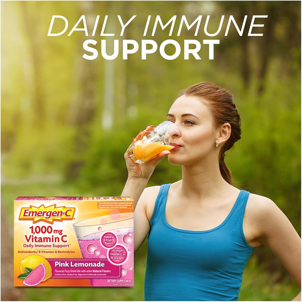 emergen-c-1000mg-vitamin-c-powder-with-a-2.jpg