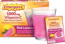 emergen-c-1000mg-vitamin-c-powder-with-a-4.jpg