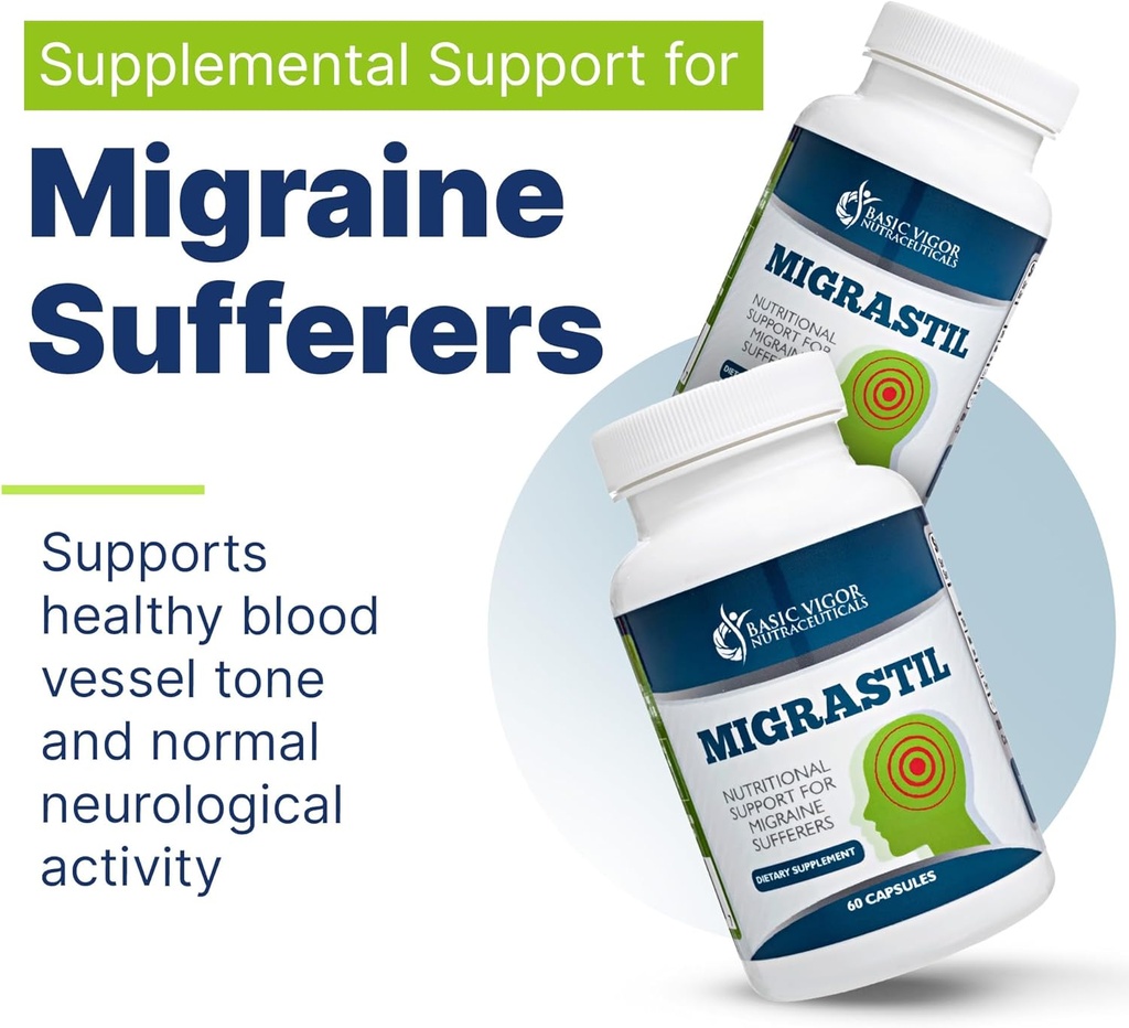 basic-vigor-migrastil-migraine-support-c-2.jpg