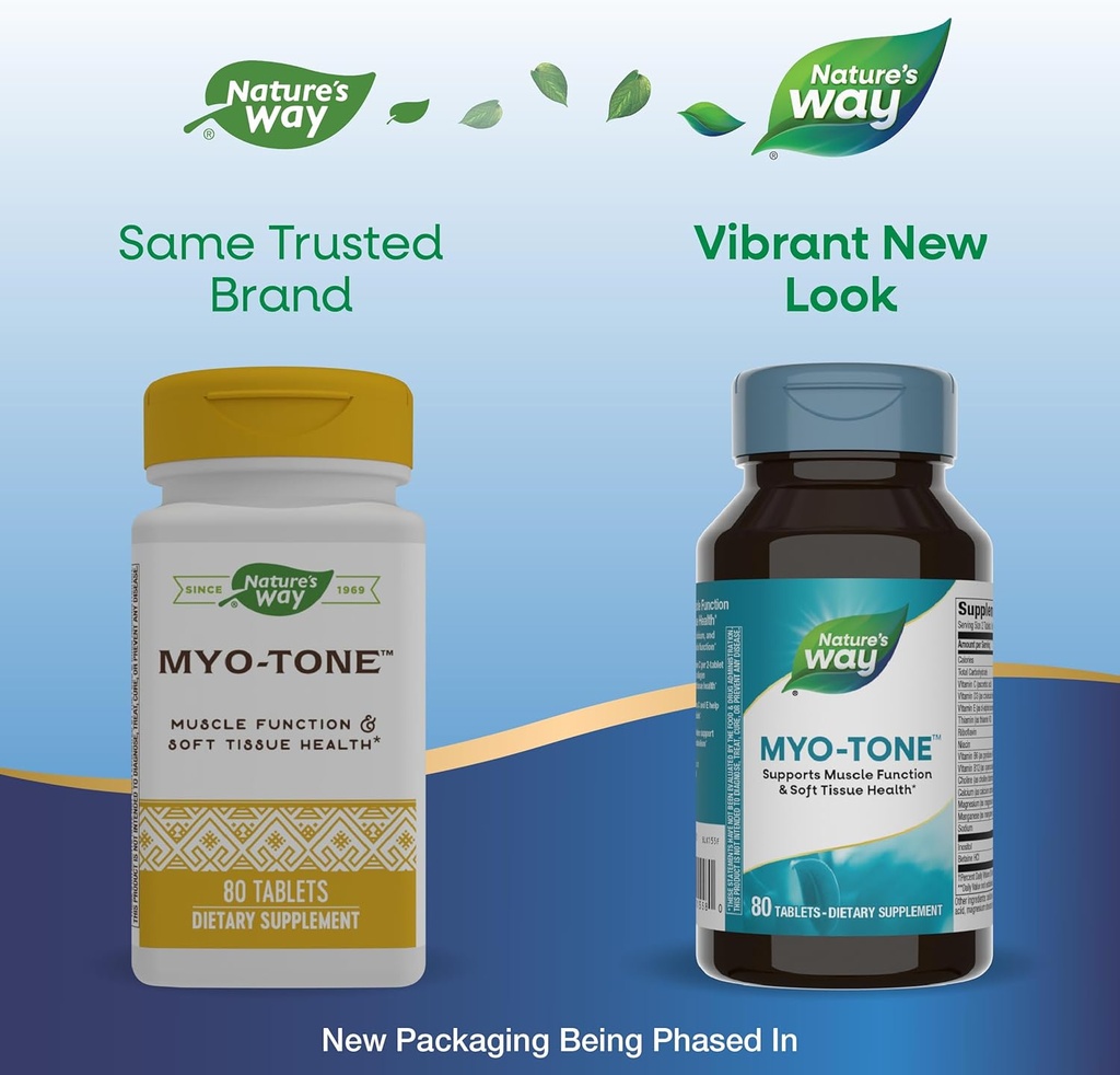 natures-way-myo-tone---muscle-function-s-3.jpg