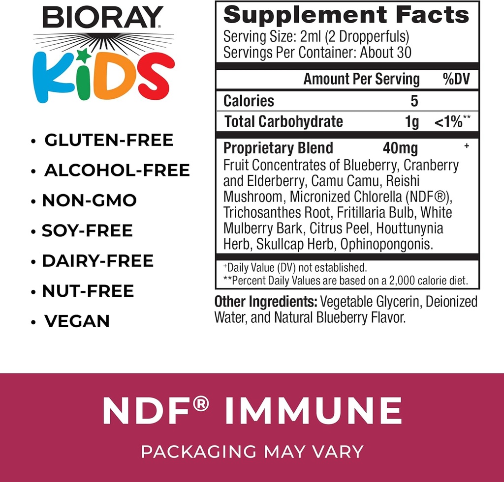 bioray-kids-ndf-immune-blueberry---2-fl--2.jpg