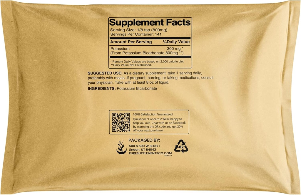 pure-original-ingredients-potassium-bica-3.jpg